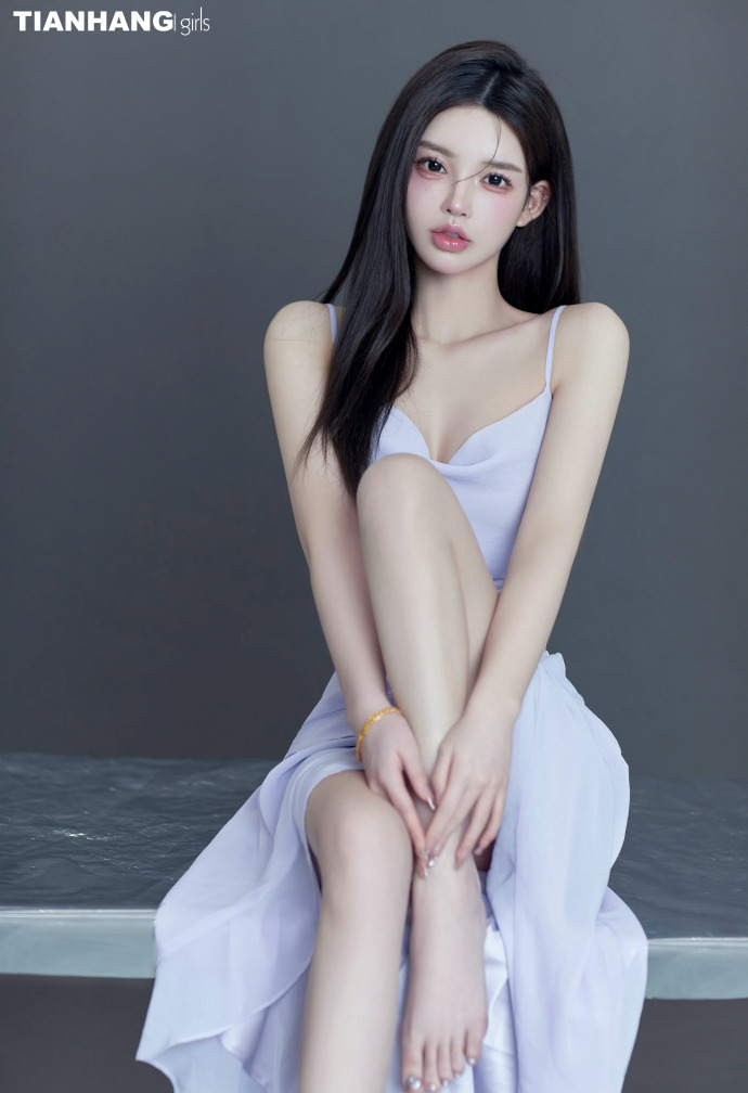 黑暗骑士 封面