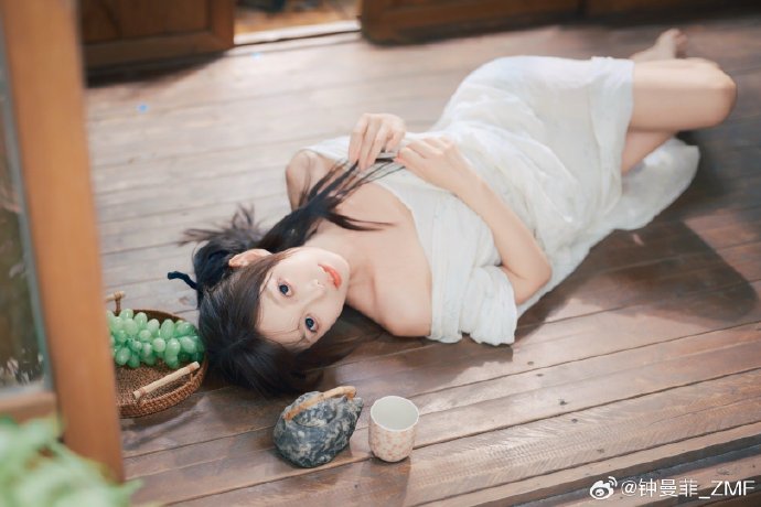 满江红 封面