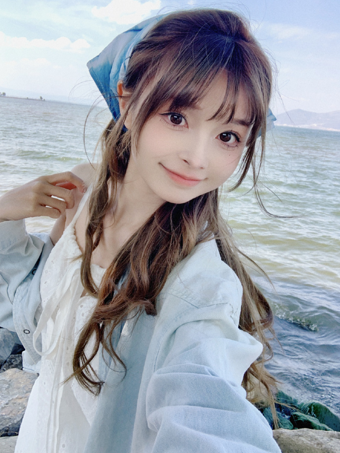云襄传 封面
